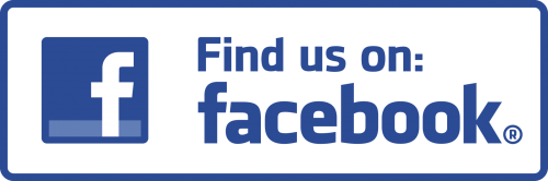 Find us in Facebook